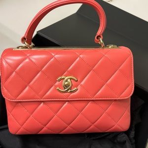 Brand new… never used